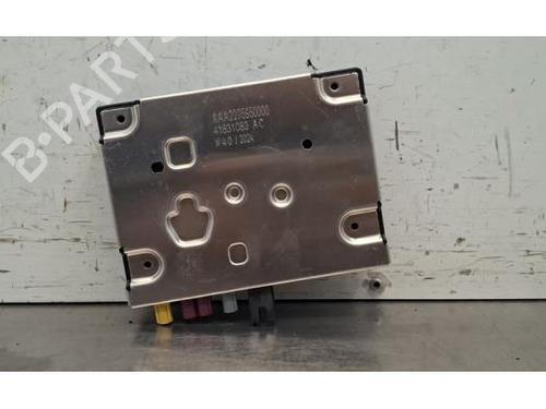Electronic module KIA EV3 EV | BP39500527M83 - Image 2