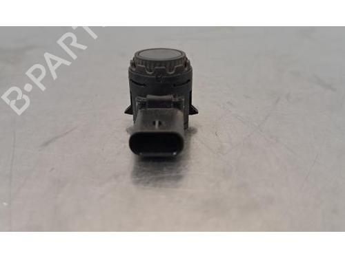 Electronic module BMW 1 (F40) 116 i | BP40285000M83 - Image 2