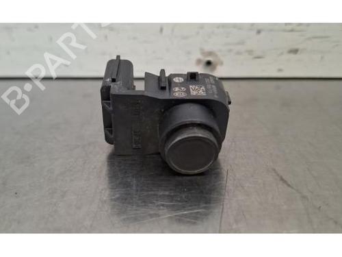 Elektronik Modul für Elektronik Modul 39601233 39601233