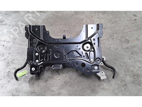 Subframe OPEL ASTRA F Saloon (T92) 1.6 i (F19, M19) | BP30915703M9