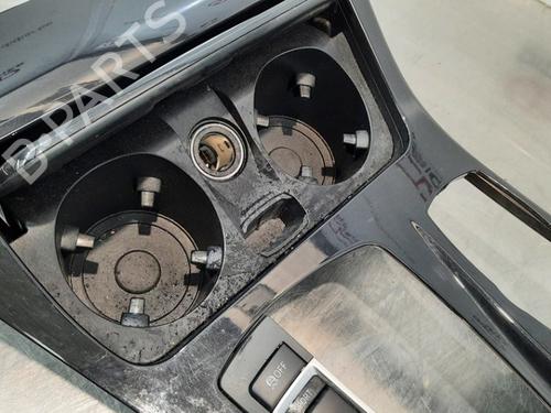 Middle console BMW 5 Touring (F11) 518 d | BP10897801I22 