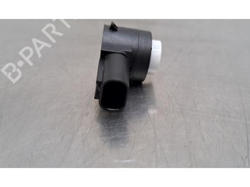 Electronic module MG MG ZS SUV (AZS1) EV | BP36382508M83 - Image 3