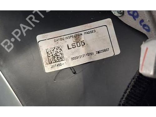 Rat KIA EV6 (CV) 77 | BP33927823C49  - Image 5