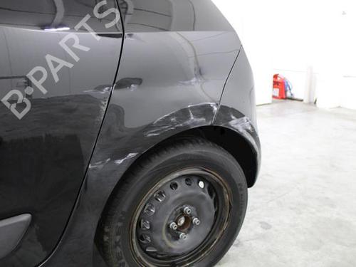 Cylinder head RENAULT TWINGO III (BCM_, BCA_) 1.0 SCe 70 | BP33917880M5  - Image 15