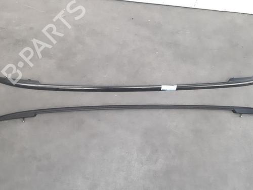 Roof bar VW GOLF VII Variant (BA5, BV5) 1.6 TDI | BP15293058C65 