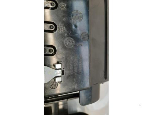 Air vent ALFA ROMEO STELVIO (949_) 2.0 Q4 (949.AXF2A) | BP23591304I21 