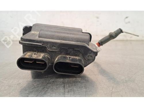 Other BMW X5 (F15, F85) xDrive 30 d | BP26462639O1 