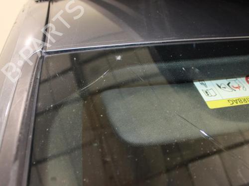 Camera AUDI Q5 (FYB, FYG) 30 TDI Mild Hybrid | BP34272581E14  - Image 26