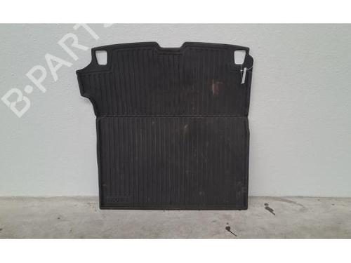 Used Luggage compartment floor Luggage compartment floor VOLVO V90 II Estate (235) D3 AWD (150 hp) 36004941 36004941