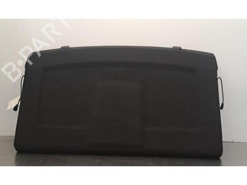 rear-parcel-shelf-renault-megane-e-tech-suv-2021-40240706 main image