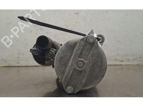 Starter SKODA OCTAVIA IV Combi (NX5, PV5) 1.0 TSI | BP39217079M8 - Image 3