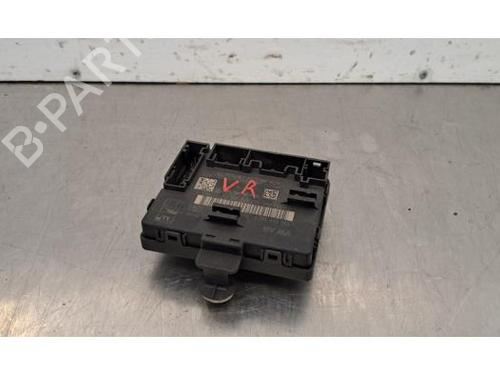 Used Electronic module VW GOLF VII (5G1, BQ1, BE1, BE2) 2.0 TDI (150 hp) 30766480