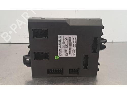 Control unit MG MG 5 Estate EV | BP39995439M11 - Image 2