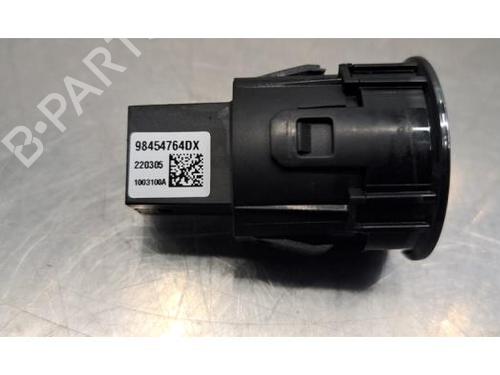 Switch OPEL ASTRA L (OV5) 1.6 Plug-In-Hybrid (F3DGXT) | BP37649097I30 - Image 4