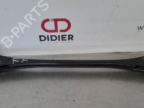 Used Right rear suspension arm BMW 3 (F30, F80) 320 d (163 hp) 10878946