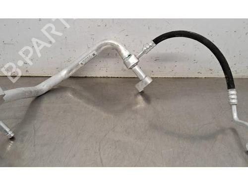 BP32485754M126 main image