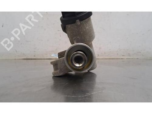 Steering rack AUDI A1 (8X1, 8XK) 1.6 TDI | BP36366293M22 - Image 4