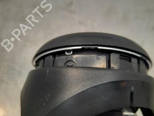 Air vent MERCEDES-BENZ CLA Coupe (C117) CLA 180 (117.342) | BP23600522I21 