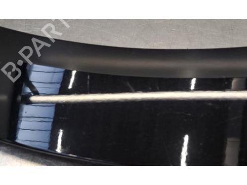 Skærm liste AUDI E-TRON (GEN) 50 quattro | BP39571596C116 - Image 6