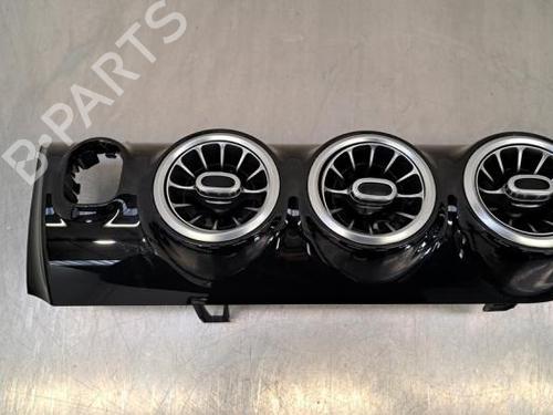 Luftventil MERCEDES-BENZ CLA (C118) CLA 250 e (118.386) | BP34198330I21 - Image 2
