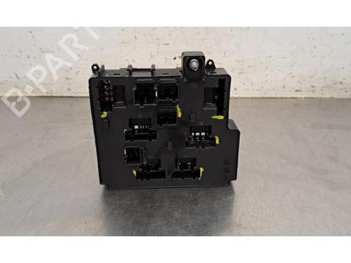 Fuse box VOLVO XC60 II (246) B4 Mild-Hybrid | BP37091453E1 - Image 2