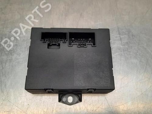 Electronic module LAND ROVER RANGE ROVER IV (L405) 4.4 SDV8 4x4 | BP23603919M83 