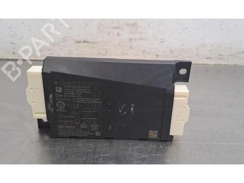 Electronic module MERCEDES-BENZ EQA (H243) EQA 250+ (243.702) | BP39153551M83 - Image 2