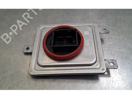 Electronic module BMW 3 Touring (G21, G81) 320 e Plug-in-Hybrid xDrive | BP36772756M83 - Image 5