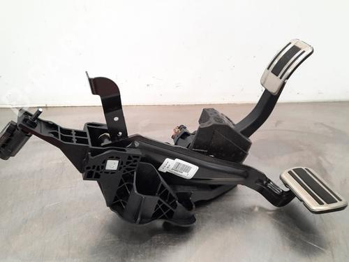 Pedal CITROËN C5 AIRCROSS (A_) 1.6 Hybrid 225 (A45GFR) | BP15038272I4 