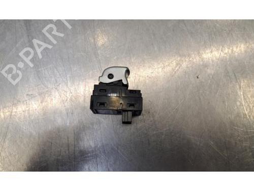 Switch BMW X3 (G01, F97, G08) xDrive 20 i | BP37225383I30 - Image 4