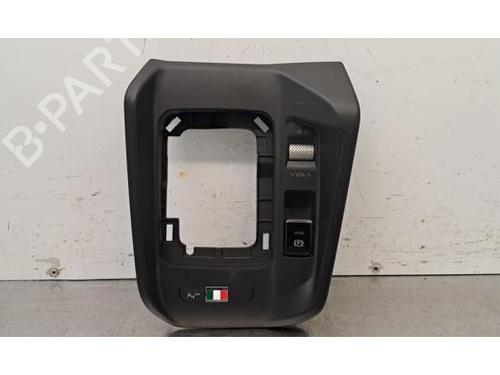 Switch ALFA ROMEO TONALE (965_) 1.5 Mild Hybrid | BP35935454I30 - Image 8