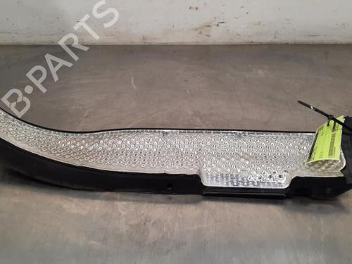 Used Other BMW 1 (F40) 118 d (150 hp) 23633278