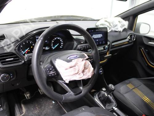 Electronic sensor FORD FIESTA VII (HJ, HF) 1.0 EcoBoost | BP23579896M84  - Image 12