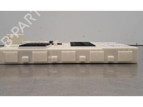 Electronic module BMW 2 Active Tourer (F45) 216 i | BP37454035M83 - Image 7