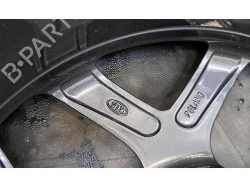 Wheel set KIA CEED (CD) 1.0 T-GDI | BP37498894C100 - Image 27