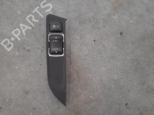 Elektronisk modul BMW 3 (F30, F80) 318 d (150 hp) 15017436