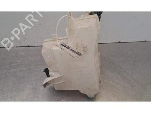 Sprinklertank FORD FOCUS IV (HN) 1.0 EcoBoost | BP37288166C113  - Image 5