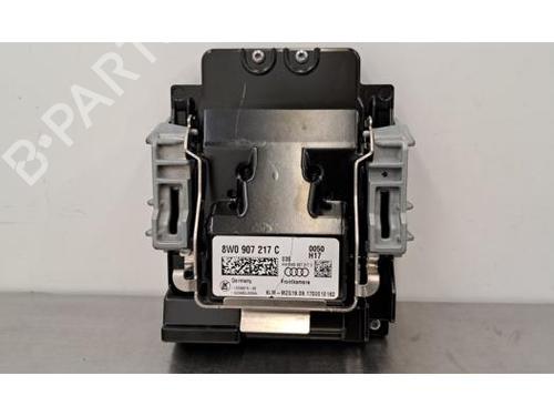 Kamera AUDI A4 B9 (8W2, 8WC) 1.4 TFSI | BP29468001E14 
