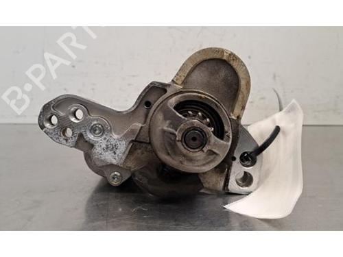 Starter RENAULT CAPTUR II (HF_) TCe 90 (HFM6) | BP40050098M8 - Image 7