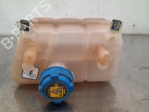 Used Expansion tank CITROËN JUMPER II Van 2.2 HDi 130 (130 hp) 20082103