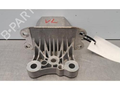 Used Engine mount Engine mount 39417886 39417886