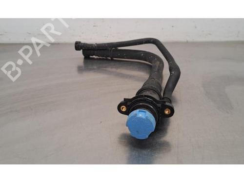 Pipe PEUGEOT EXPERT Van (V_) 2.0 BlueHDi 180 | BP28033246M125 