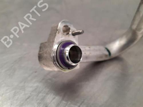 AC pipe LAND ROVER DEFENDER Station Wagon (L663) P300 Si4 4x4 | BP23608216M126 