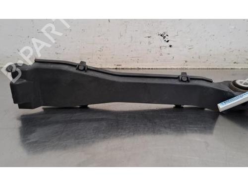 right-rear-suspension-arm-mercedes-benz-c-class-w206-2021-35997664 main image