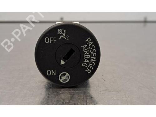 Elektronisk modul Elektronisk modul 39500530 39500530