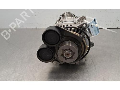 Alternator MERCEDES-BENZ A-CLASS (W177) A 180 (177.084) | BP37038396M7 - Image 3