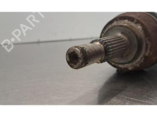 Right front driveshaft DACIA SANDERO III 1.0 SCe 65 | BP40049988M39 - Image 4