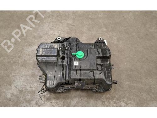Used AdBlue tank AdBlue tank RENAULT TRAFIC III Van (FG_) 2.0 dCi 120 (FGMN) (120 hp) 40517706 40517706