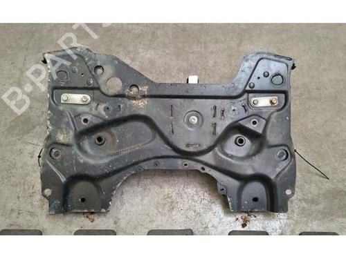 Subframe PEUGEOT PARTNER Box Body/MPV (K9) 1.5 BlueHDi 100 | BP40202307M9  - Image 6