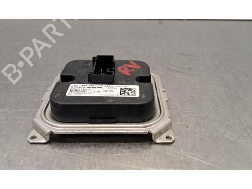 Electronic module RENAULT CLIO V (B7_) 1.0 TCe 90 (B7MT) | BP39154516M83 - Image 2